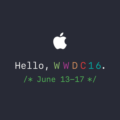 wwdc01a.jpg