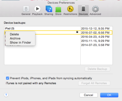 iTunes_Pref_Devices_BUp.png