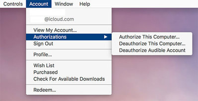 Autorize_iTunes.jpg