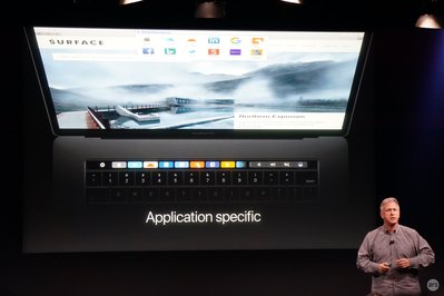 TouchBar.JPG