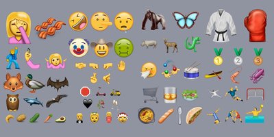 ios-10-emoji.jpg