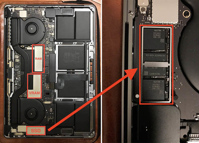 macbook_pro_touch_bar_ssd.jpg