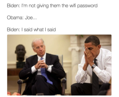 obamabiden.png