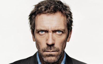 dr_gregory_house_wallpaper_1920x1200_1.jpg