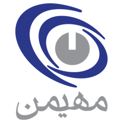 Logo-high square.jpg.png