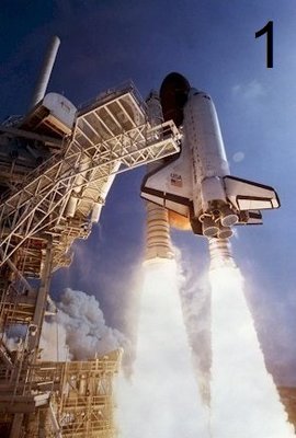 Space_Shuttle_liftoff.jpg