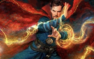 Doctor-Strange-Comic-Con-art-featured.jpg