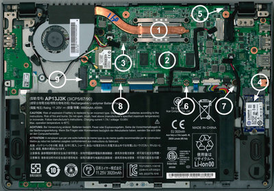 c720-chromebook-annotated-innards.jpg