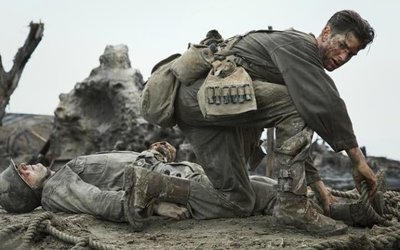 hacksaw-ridge-2016-andrew-garfield-large_trans_NvBQzQNjv4BqpVlberWd9EgFPZtcLiMQfyf2A9a6I9YchsjMeADBa08.jpg