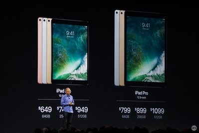 iPadProPrice.JPG