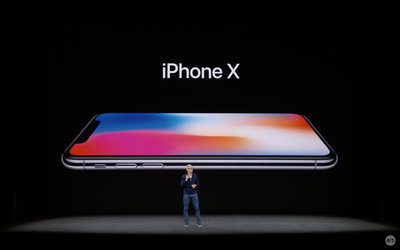 iPhoneX.jpg