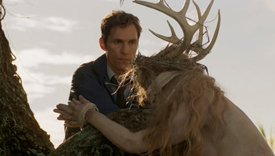 true-detective-season-1-1-the-long-bright-dark-detective-rustin-cohle-dora-kelly-lange-deer-head-body-review-episode-guide-list.jpg