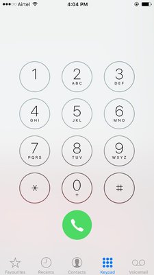 iOS-10-dialler.jpeg