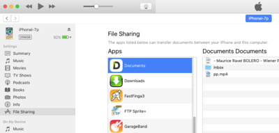 FileSharing.png