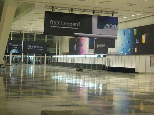 wwdc2008.jpg