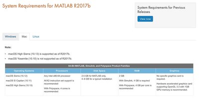 Matlab_SysReq.jpg