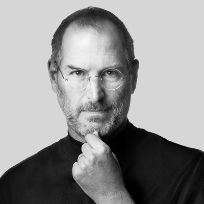 steve-jobs.jpg