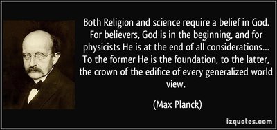 quote-both-religion-and-science-require-a-belief-in-god-for-believers-god-is-in-the-beginning-and-for-max-planck-259521.jpg
