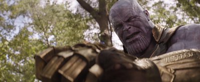 avengers-infinitywar-trailerbreakdown-thanos-wakanda-1.jpg