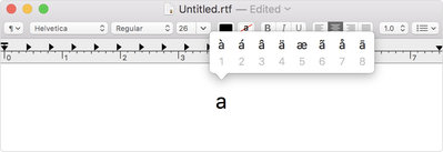 macos-high-sierra-text-edit-alternate-characters.jpg