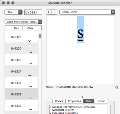 UnicodeChecker.png