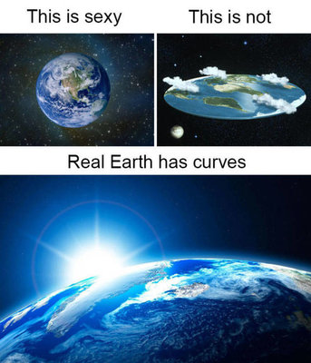 people_fight_flat_earthers_on_the_internet_640_high_10.jpg