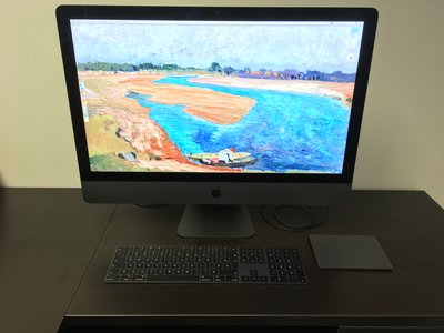 iMacPro.JPG