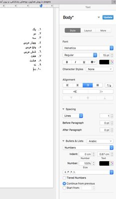 Arabic numbers.jpg