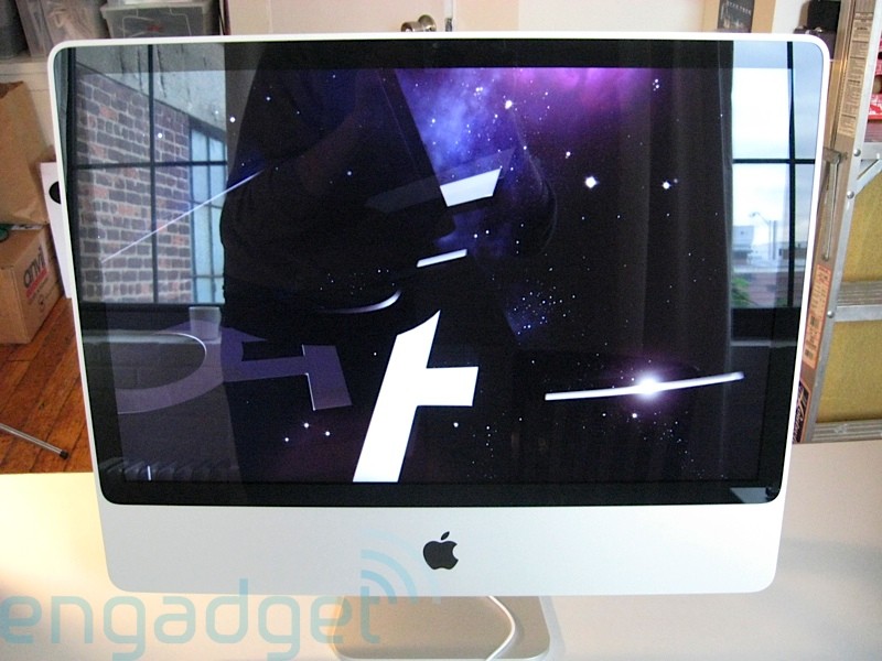 new_imac16.jpg