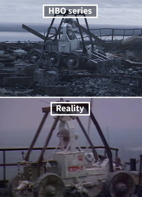 how_hbo_chernobyl_compares_to_what_really_happened_there_640_high_11.jpg