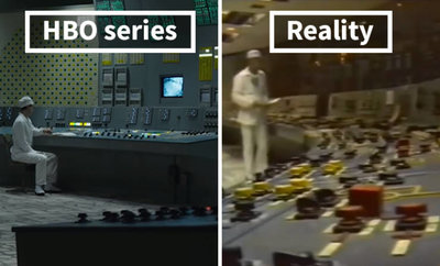 how_hbo_chernobyl_compares_to_what_really_happened_there_640_08.jpg
