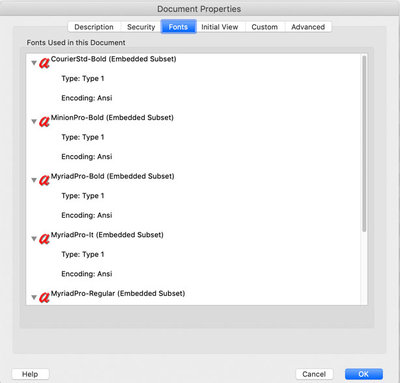 FontsInPDF.jpg