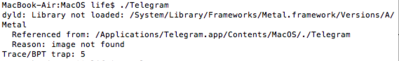 Error-Telegram-Yosemite-10.10.png