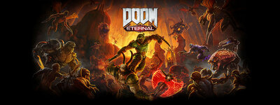 doom-eternal-hero-banner-01-ps4-us-15jul19.jpg