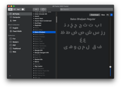 AllFontsAtFontBook.png