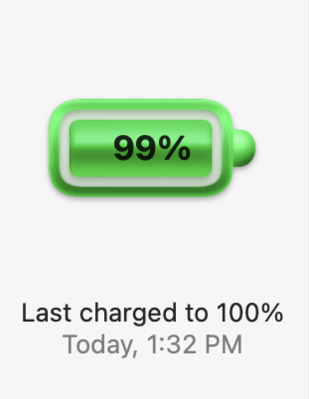 battery.png