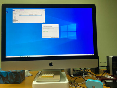 iMac_RunningFromExternalWindowsInstall.jpg