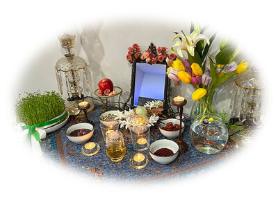 Norouz_2023.jpg