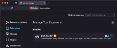 FireFox_DarkReaderExtension.png