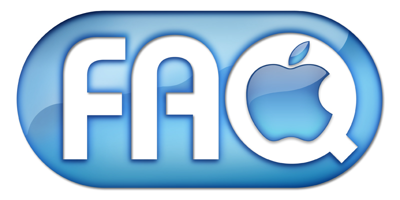 FAQ_logo.jpg