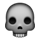 :skull: